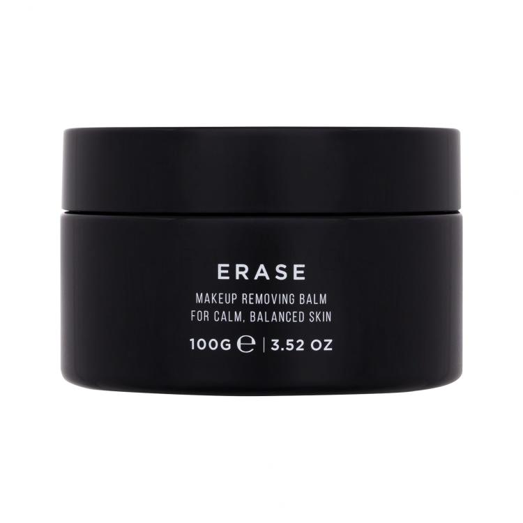 Pestle &amp; Mortar Erase Makeup Removing Balm Struccante viso donna 100 g