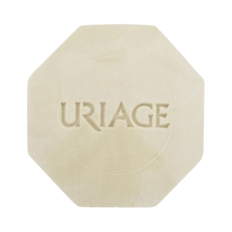 Uriage Hyséac Dermatological Bar Sapone 100 g