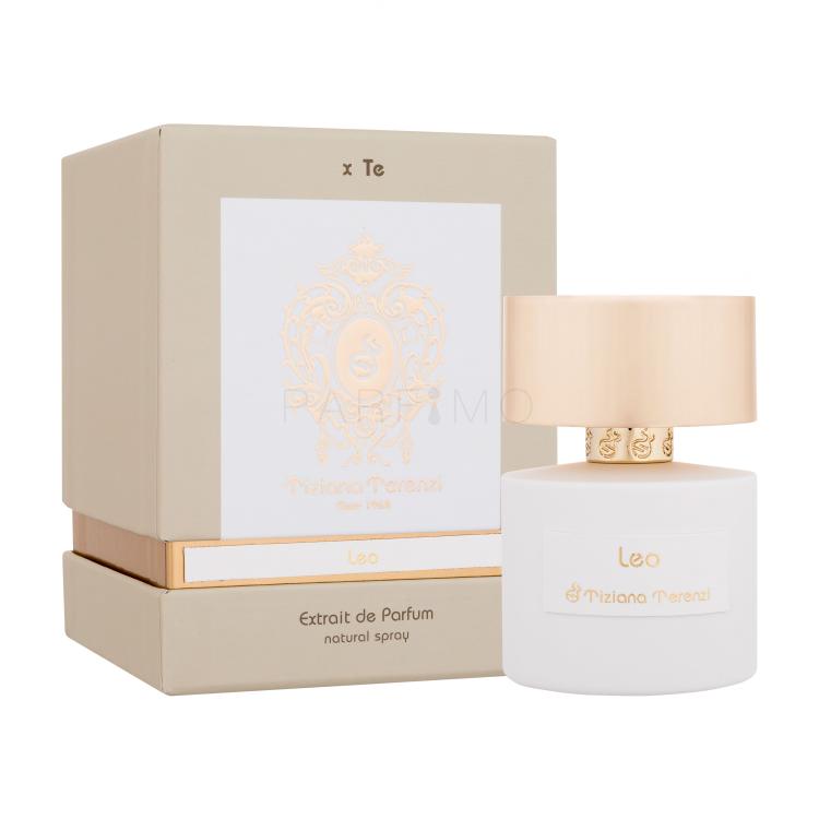 Tiziana Terenzi Leo Estratto di profumo 100 ml