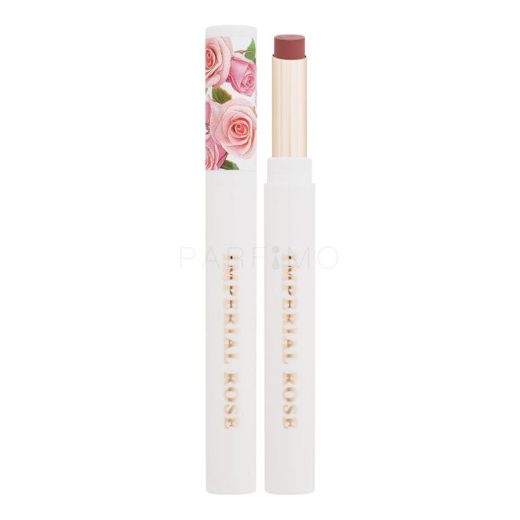 Dermacol Imperial Rose Matt Lipstick Rossetto donna 1,6 g Tonalità 01