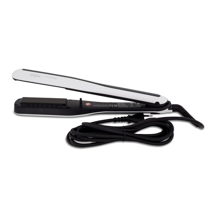 L&#039;Oréal Professionnel SteamPod 3.0 Piastra per capelli donna 1 pz