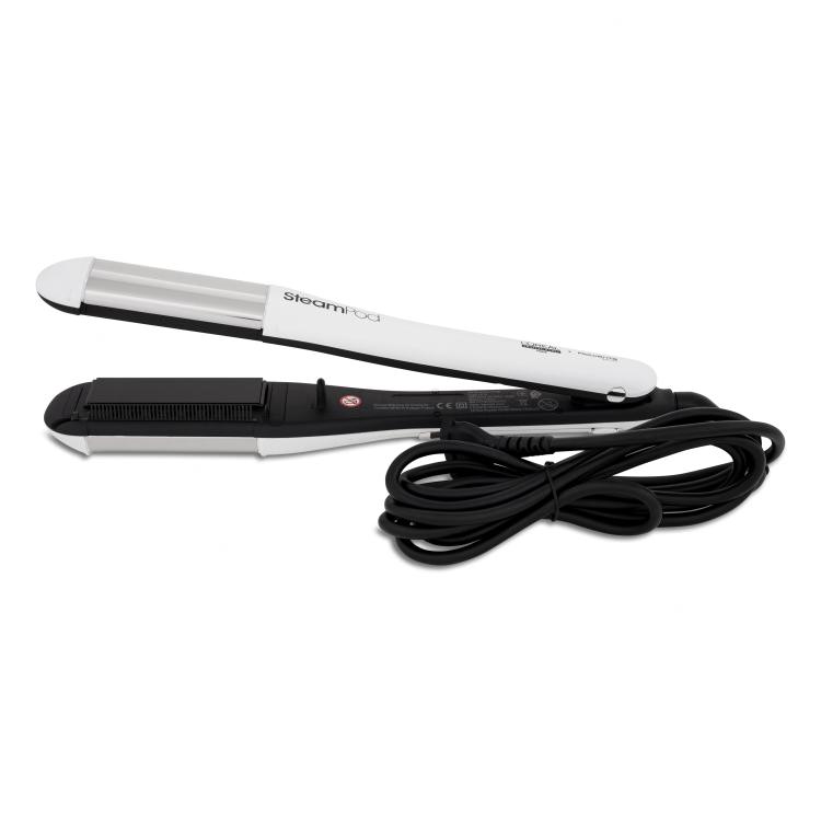 L&#039;Oréal Professionnel SteamPod 4 Piastra per capelli donna 1 pz