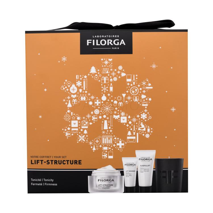 Filorga Lift-Structure Ultra-Lifting Pacco regalo