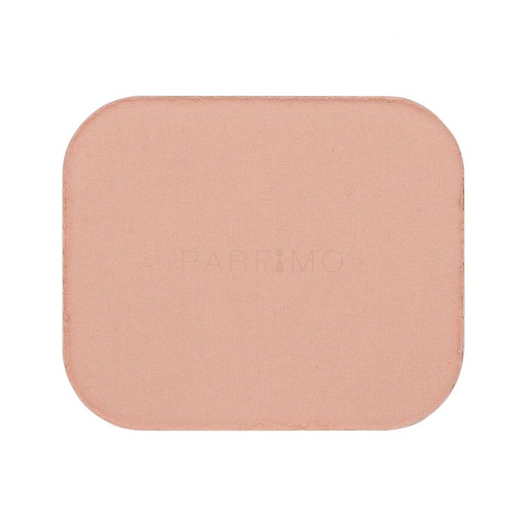 Max Factor Facefinity Compact SPF20 Fondotinta donna Ricarica 10 g Tonalità 001 Porcelain