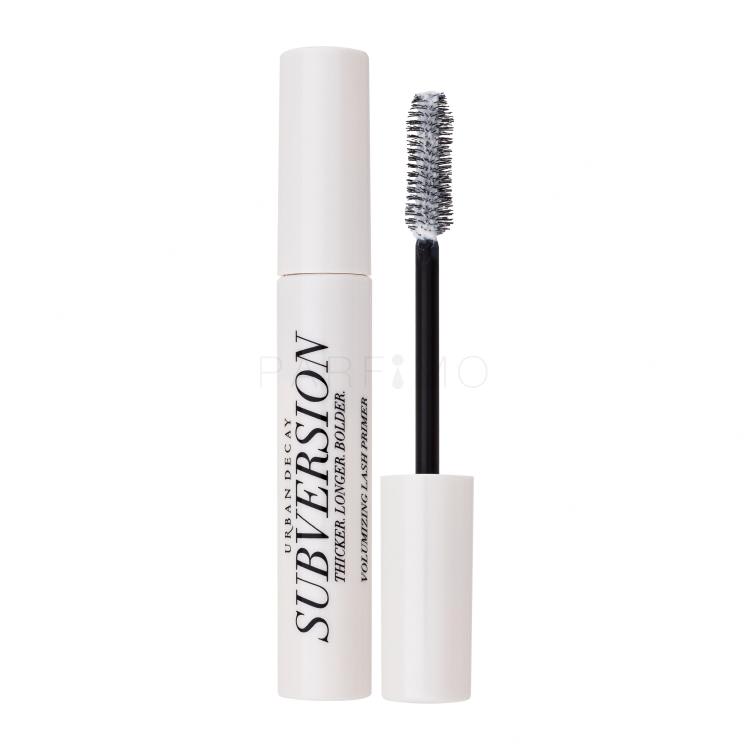 Urban Decay Subversion Base mascara donna 8,5 ml