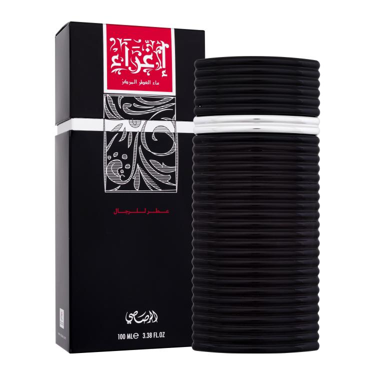 Rasasi Egra Eau de Parfum uomo 100 ml