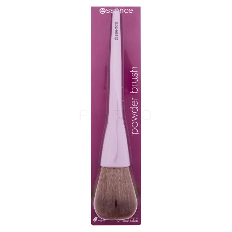 Essence Brush Powder Brush Pennelli make-up donna 1 pz