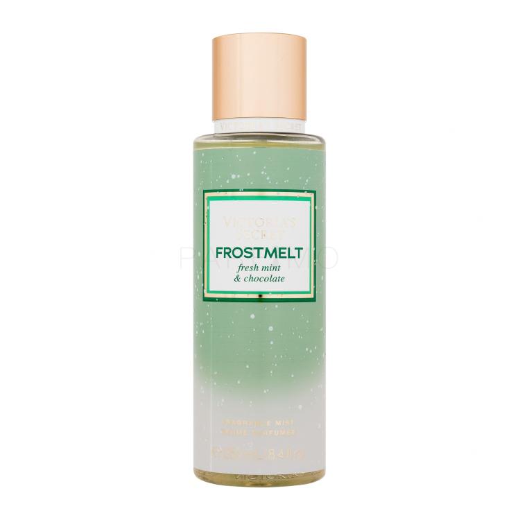 Victoria´s Secret Frostmelt Spray per il corpo donna 250 ml
