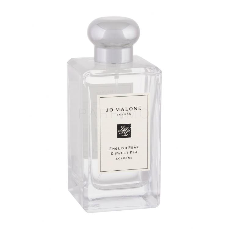 Jo Malone English Pear &amp; Sweet Pea Acqua di colonia 100 ml