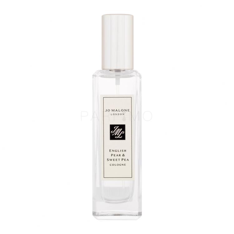 Jo Malone English Pear &amp; Sweet Pea Acqua di colonia 30 ml