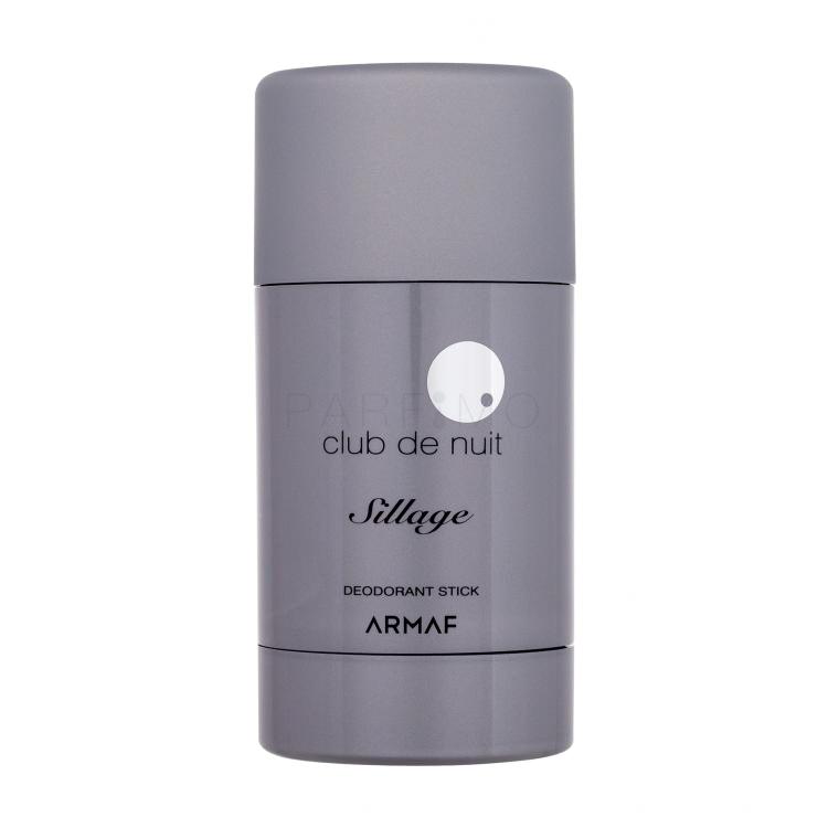 Armaf Club de Nuit Sillage Deodorante 75 g