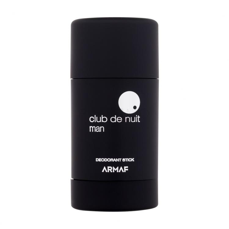 Armaf Club de Nuit Man Deodorante uomo 75 g