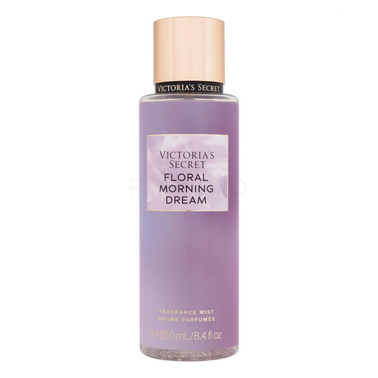 Victoria´s Secret Floral Morning Dream Spray per il corpo 250 ml