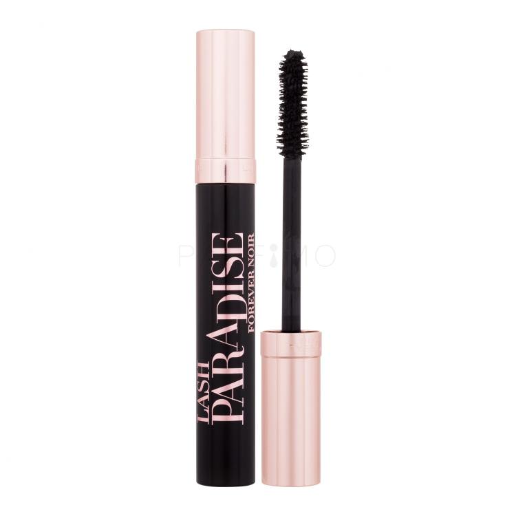 L'Oréal Paris Lash Paradise Forever Noir Mascara donna 6,4 ml