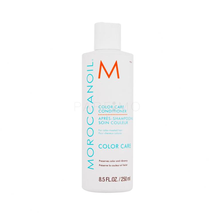 Moroccanoil Color Care Conditioner Balsamo per capelli donna 250 ml