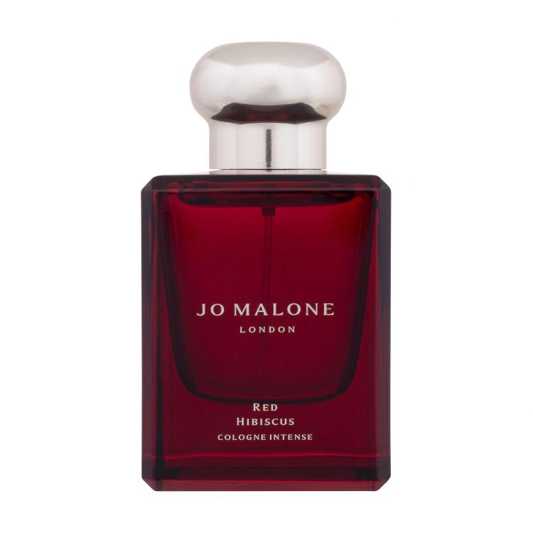 Jo Malone Red Hibiscus Acqua di colonia 50 ml