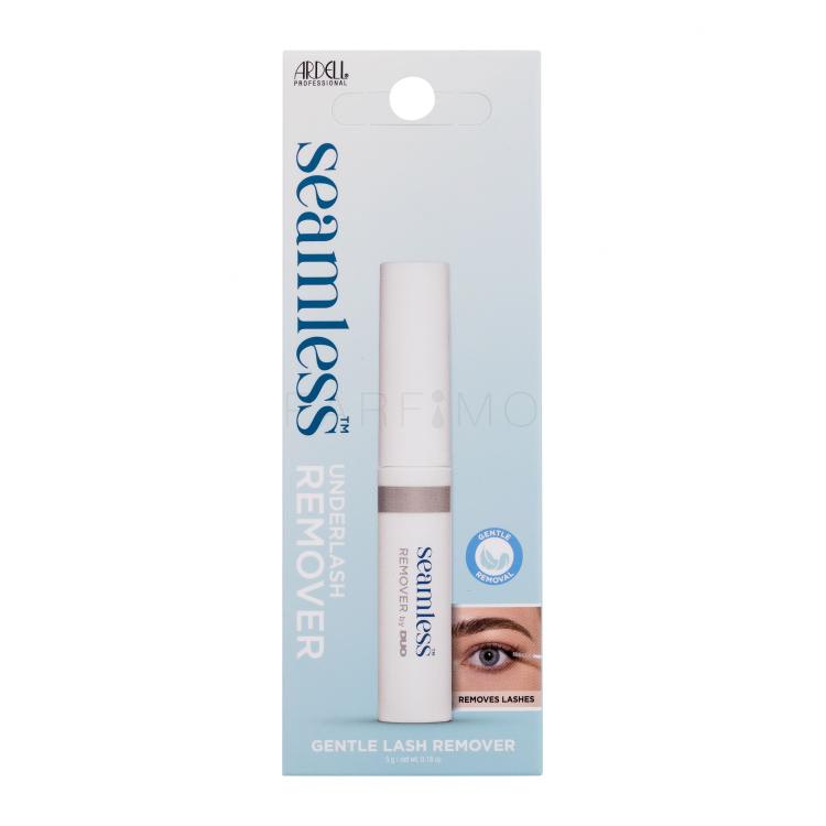 Ardell Seamless Underlash Extensions Remover Ciglia finte donna 1 pz