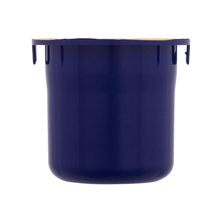 Shiseido Vital Perfection Concentrated Supreme Cream Crema giorno per il viso donna Ricarica 50 ml