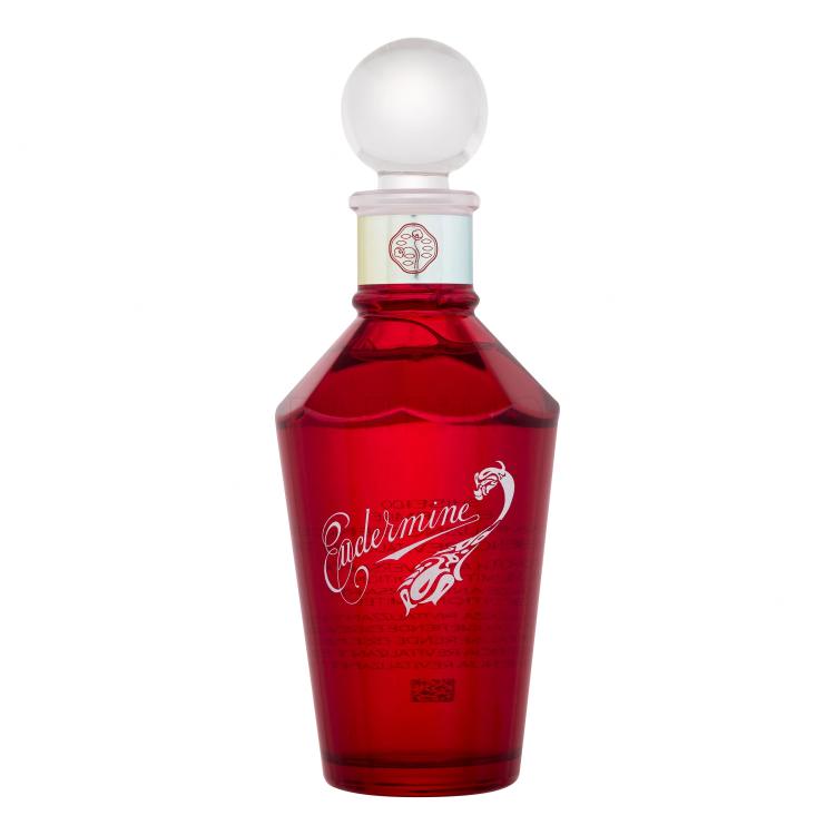 Shiseido Eudermine Revitalizing Essence Limited Edition Essenza per il viso donna 100 ml