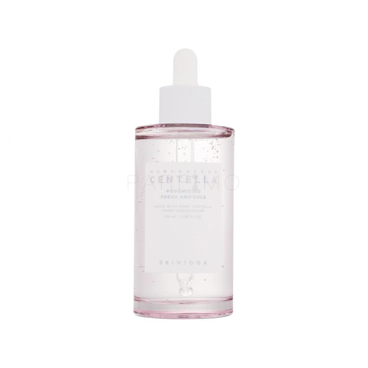 SKIN1004 Poremizing Fresh Ampoule Siero per il viso donna 100 ml