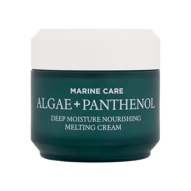 Heimish Marine Care Algae + Panthenol Deep Moisture Nourishing Melting Cream Crema giorno per il viso donna 55 ml