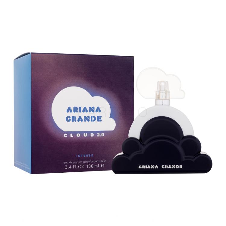 Ariana Grande Cloud 2.0 Intense Eau de Parfum donna 100 ml