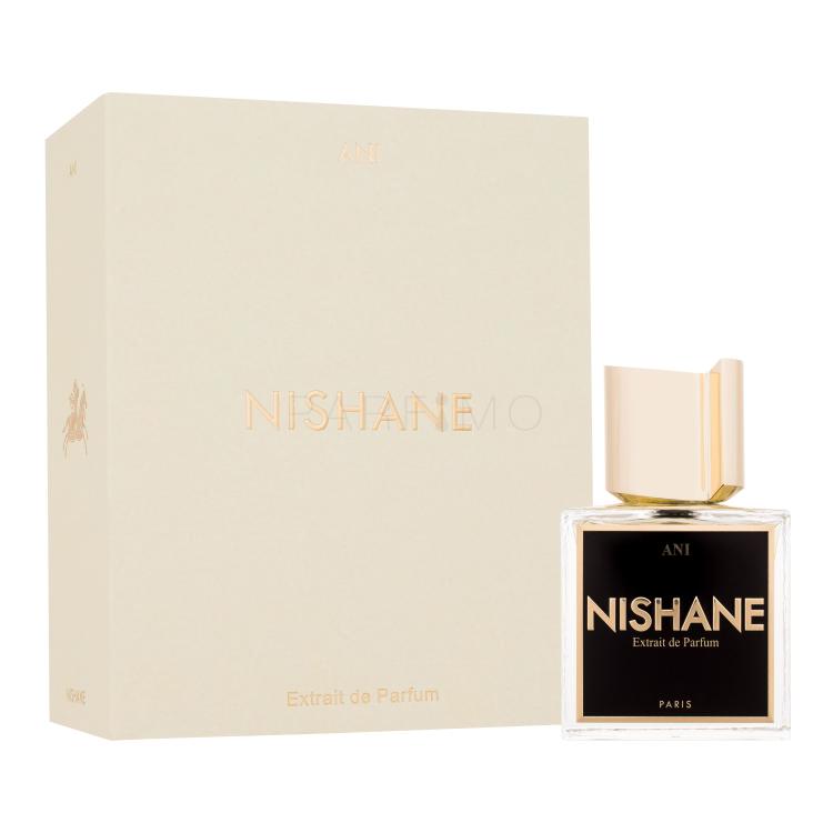 Nishane Ani Estratto di profumo 100 ml
