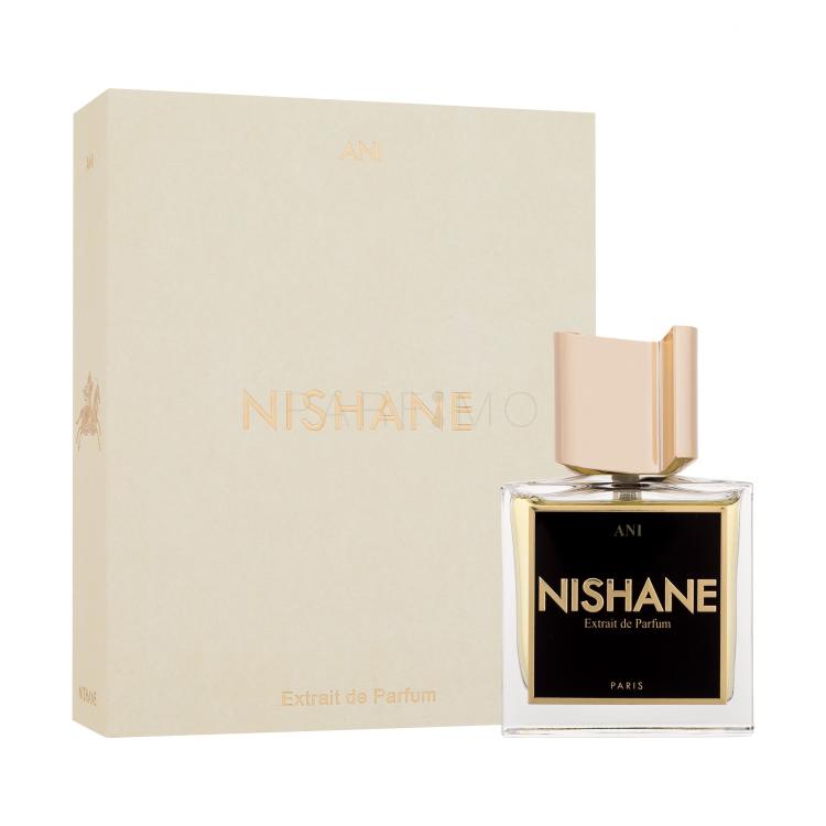 Nishane Ani Estratto di profumo 50 ml