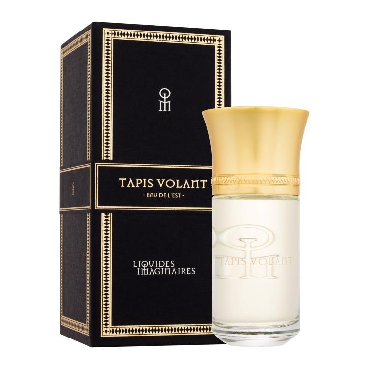 Liquides Imaginaires Tapis Volant Eau de Parfum 100 ml