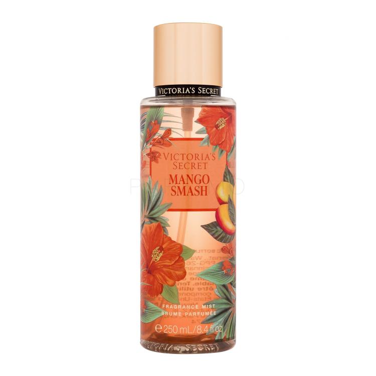 Victoria´s Secret Mango Smash Spray per il corpo donna 250 ml