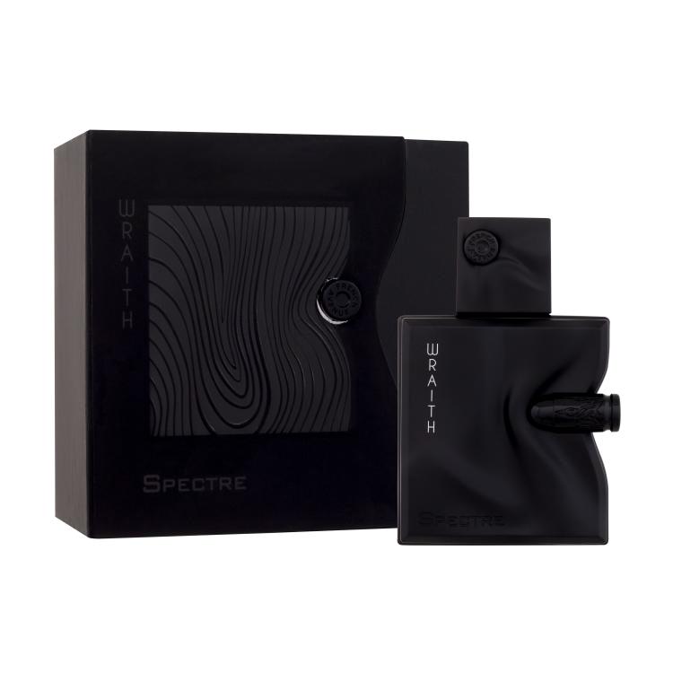 French Avenue Spectre Wraith Eau de Parfum uomo 80 ml