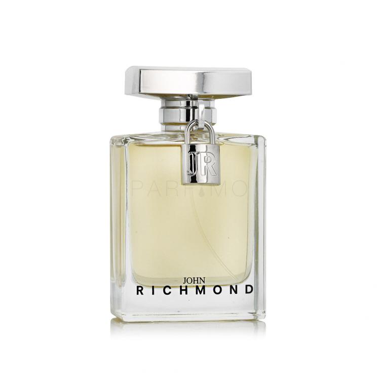 John Richmond John Richmond Eau de Parfum donna 100 ml