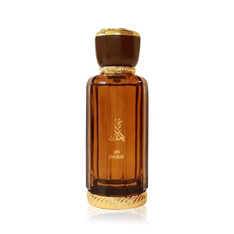 Al Wataniah Ain Emarat Eau de Parfum 100 ml