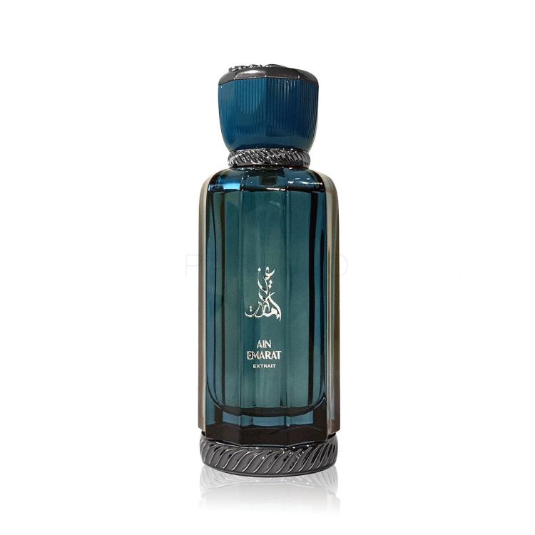 Al Wataniah Ain Emarat Extrait Eau de Parfum 100 ml