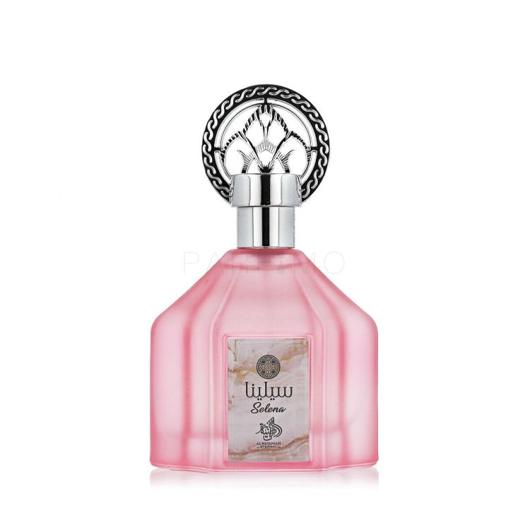 Al Wataniah Selena Eau de Parfum donna 100 ml