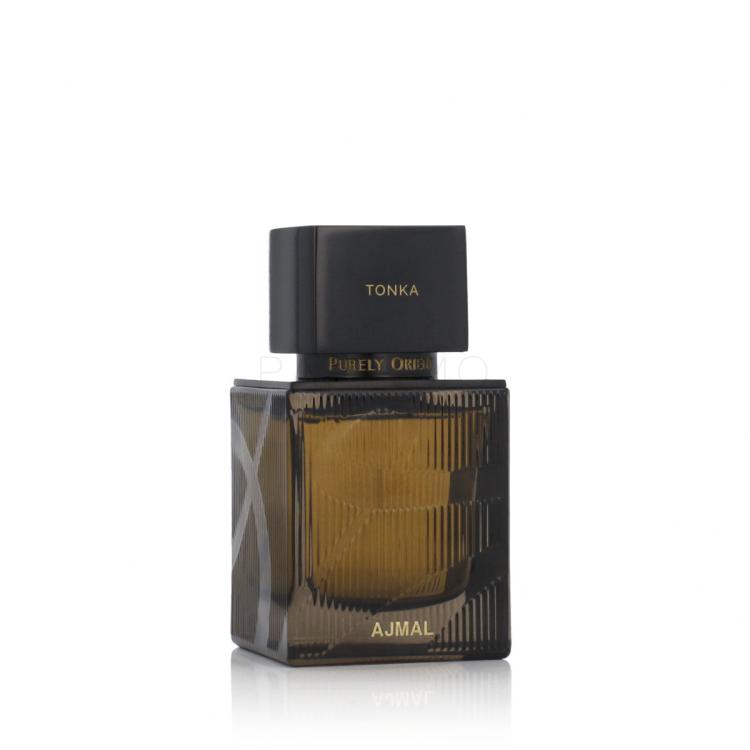 Ajmal Purely Orient Tonka Eau de Parfum 75 ml