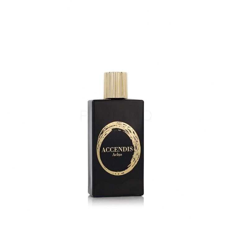 Accendis Aclus Eau de Parfum 100 ml