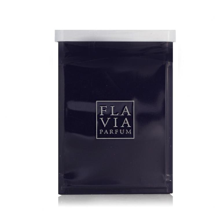 Flavia Parfum Martine Eau de Parfum uomo 100 ml