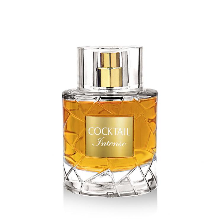 Fragrance World Cocktail Intense Eau de Parfum 100 ml