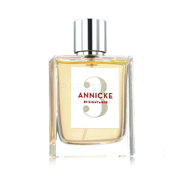 Eight &amp; Bob Annicke 3 Eau de Parfum donna 100 ml