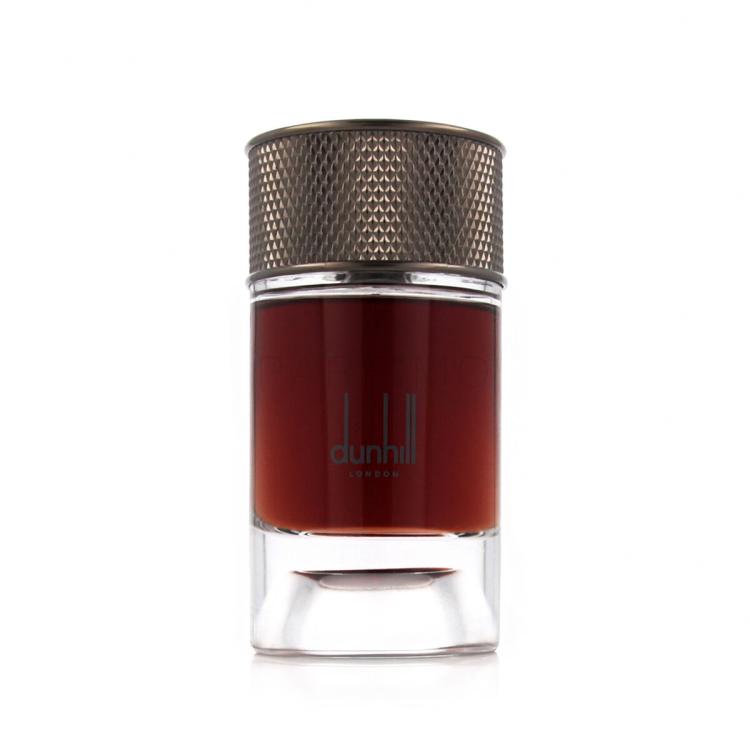 Dunhill Signature Collection Agar Wood Eau de Parfum uomo 100 ml