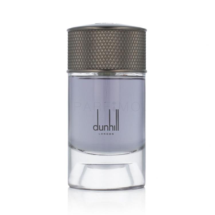 Dunhill Signature Collection Valensole Lavender Eau de Parfum uomo 100 ml