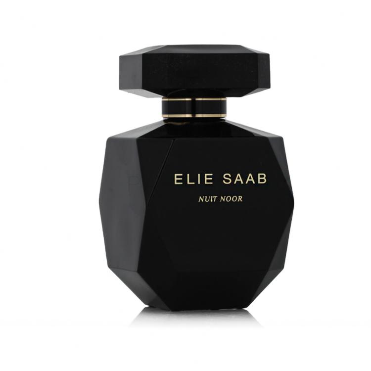Elie Saab Nuit Noor Eau de Parfum donna 90 ml