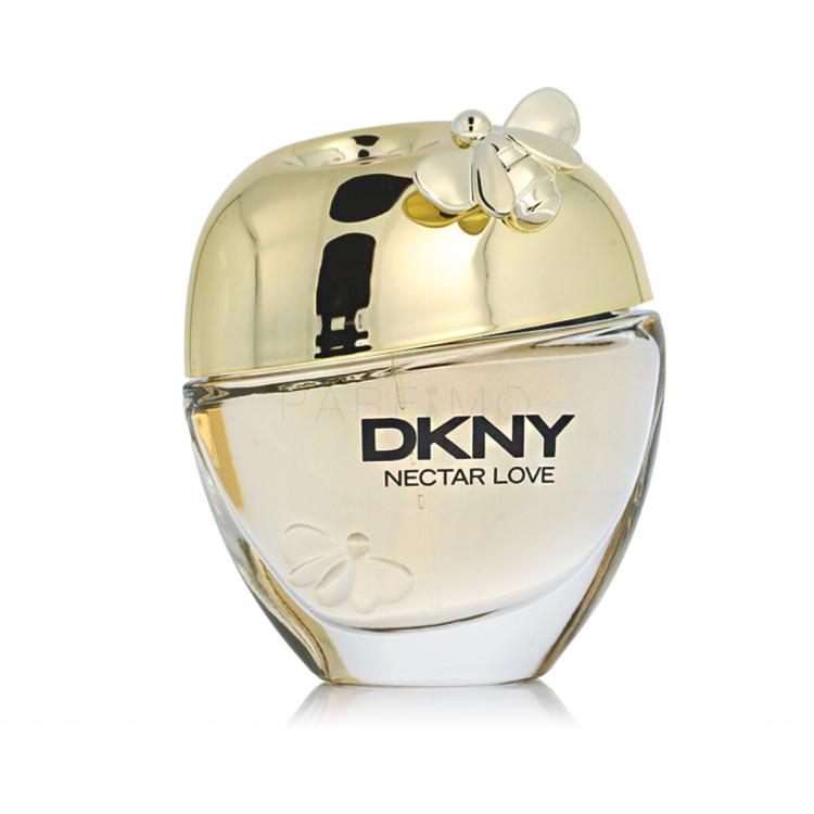 DKNY Nectar Love Eau de Parfum donna 50 ml