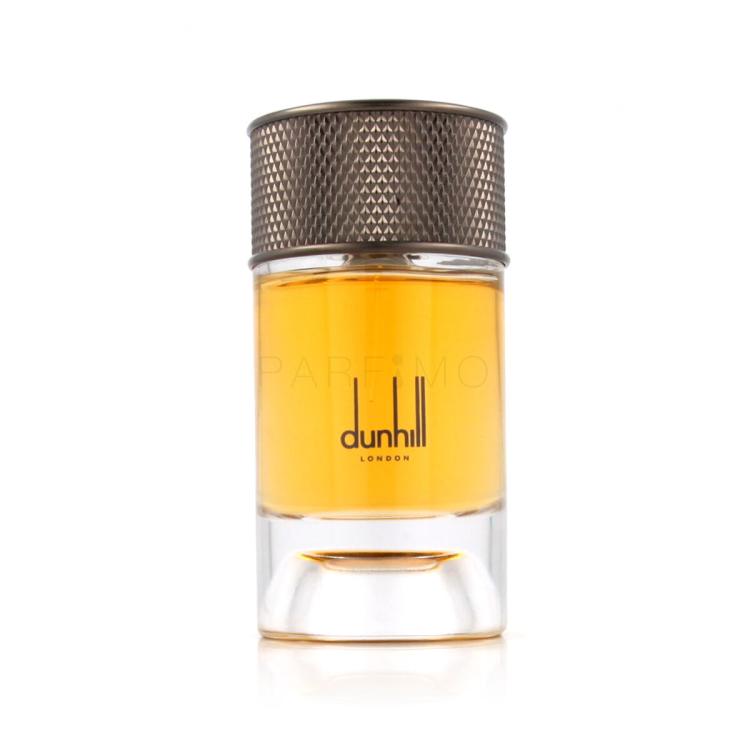 Dunhill Signature Collection Indian Sandalwood Eau de Parfum uomo 100 ml