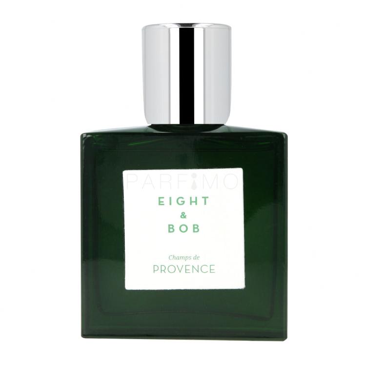 Eight &amp; Bob Champs de Provence Eau de Parfum 100 ml