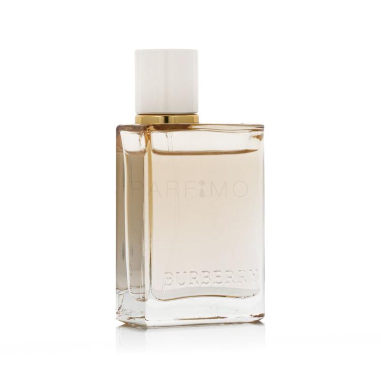 Burberry Her London Dream Eau de Parfum donna 30 ml
