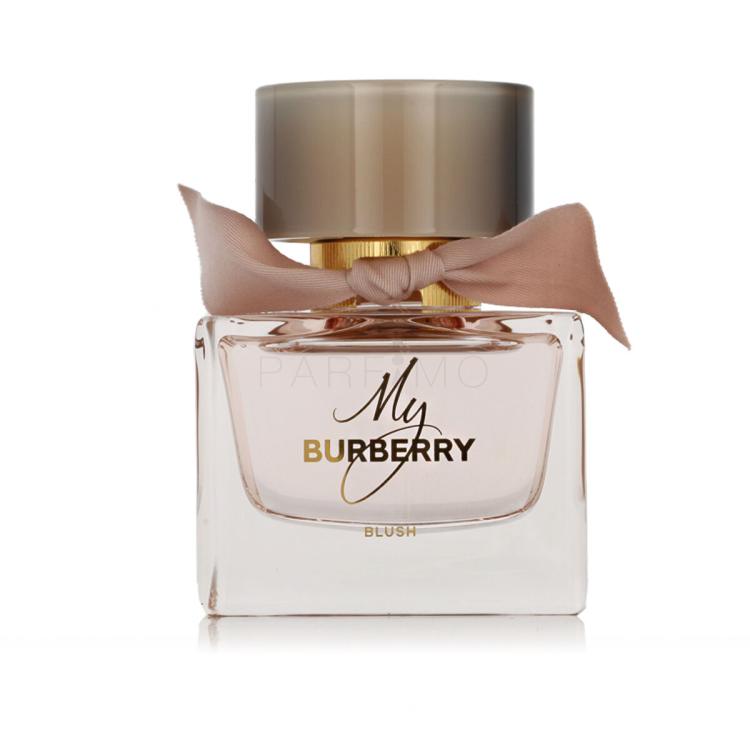 Burberry My Burberry Blush Eau de Parfum donna 50 ml