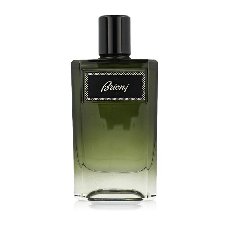 Brioni Brioni Essentiel Eau de Parfum uomo 100 ml
