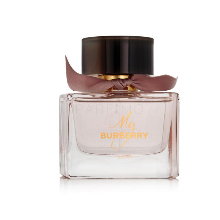 Burberry My Burberry Blush Eau de Parfum donna 90 ml